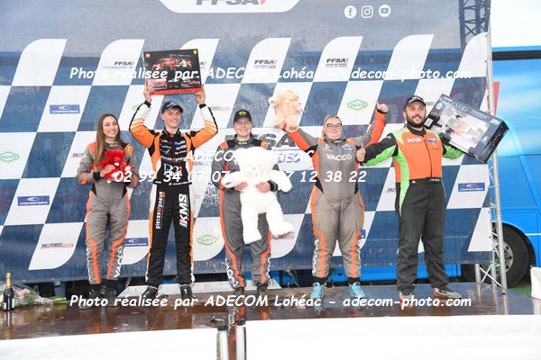 http://v2.adecom-photo.com/images//1.RALLYCROSS/2023/25_RALLYCROSS_DREUX_2023/AMBIANCE_DIVERS/65A_7182.JPG