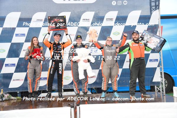 http://v2.adecom-photo.com/images//1.RALLYCROSS/2023/25_RALLYCROSS_DREUX_2023/AMBIANCE_DIVERS/65A_7183.JPG