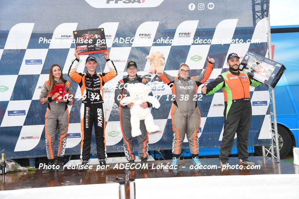http://v2.adecom-photo.com/images//1.RALLYCROSS/2023/25_RALLYCROSS_DREUX_2023/AMBIANCE_DIVERS/65A_7185.JPG