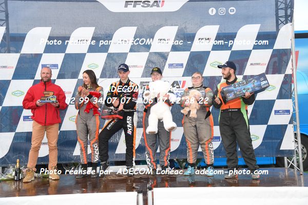 http://v2.adecom-photo.com/images//1.RALLYCROSS/2023/25_RALLYCROSS_DREUX_2023/AMBIANCE_DIVERS/65A_7186.JPG