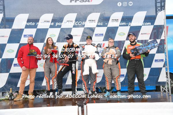 http://v2.adecom-photo.com/images//1.RALLYCROSS/2023/25_RALLYCROSS_DREUX_2023/AMBIANCE_DIVERS/65A_7188.JPG