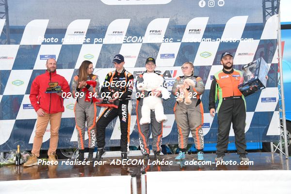 http://v2.adecom-photo.com/images//1.RALLYCROSS/2023/25_RALLYCROSS_DREUX_2023/AMBIANCE_DIVERS/65A_7189.JPG