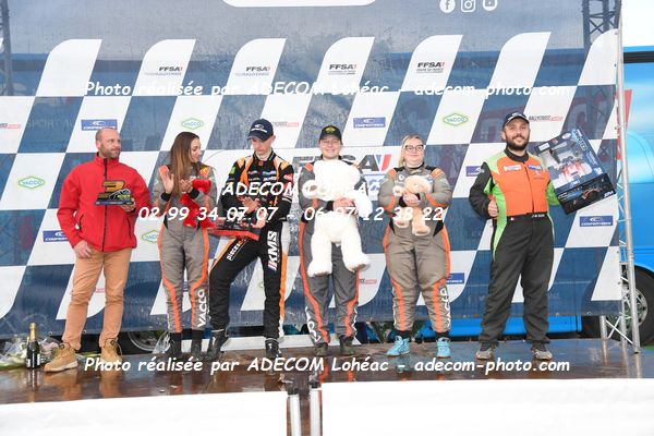 http://v2.adecom-photo.com/images//1.RALLYCROSS/2023/25_RALLYCROSS_DREUX_2023/AMBIANCE_DIVERS/65A_7190.JPG