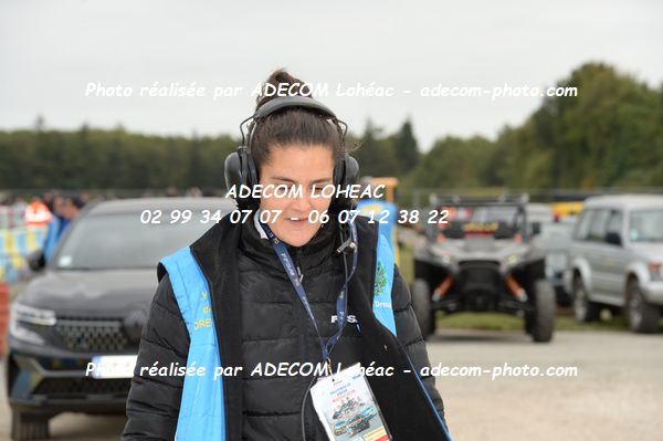 http://v2.adecom-photo.com/images//1.RALLYCROSS/2023/25_RALLYCROSS_DREUX_2023/AMBIANCE_DIVERS/65E_1624.JPG