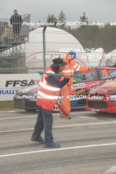 http://v2.adecom-photo.com/images//1.RALLYCROSS/2023/25_RALLYCROSS_DREUX_2023/AMBIANCE_DIVERS/65E_1629.JPG