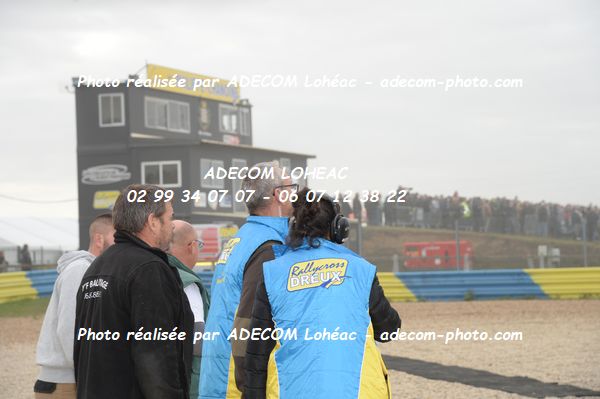 http://v2.adecom-photo.com/images//1.RALLYCROSS/2023/25_RALLYCROSS_DREUX_2023/AMBIANCE_DIVERS/65E_1630.JPG