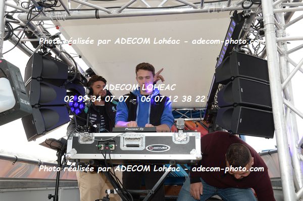 http://v2.adecom-photo.com/images//1.RALLYCROSS/2023/25_RALLYCROSS_DREUX_2023/AMBIANCE_DIVERS/65E_1660.JPG