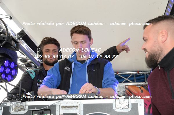 http://v2.adecom-photo.com/images//1.RALLYCROSS/2023/25_RALLYCROSS_DREUX_2023/AMBIANCE_DIVERS/65E_1661.JPG