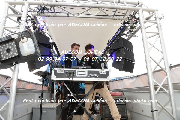 http://v2.adecom-photo.com/images//1.RALLYCROSS/2023/25_RALLYCROSS_DREUX_2023/AMBIANCE_DIVERS/65E_1662.JPG