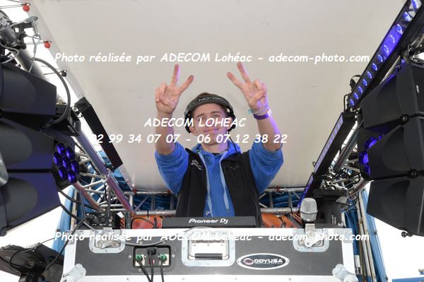 http://v2.adecom-photo.com/images//1.RALLYCROSS/2023/25_RALLYCROSS_DREUX_2023/AMBIANCE_DIVERS/65E_1666.JPG