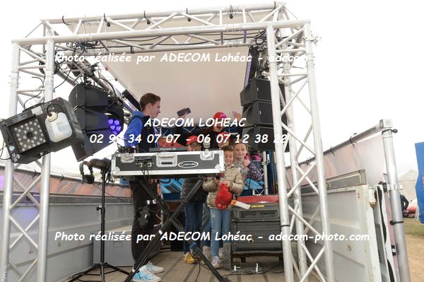 http://v2.adecom-photo.com/images//1.RALLYCROSS/2023/25_RALLYCROSS_DREUX_2023/AMBIANCE_DIVERS/65E_1668.JPG