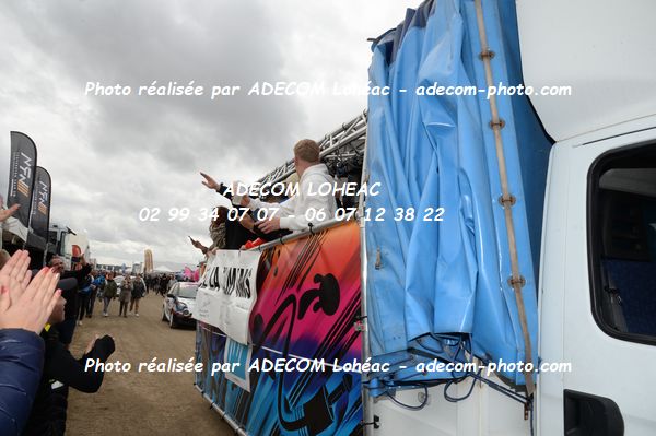 http://v2.adecom-photo.com/images//1.RALLYCROSS/2023/25_RALLYCROSS_DREUX_2023/AMBIANCE_DIVERS/65E_1688.JPG