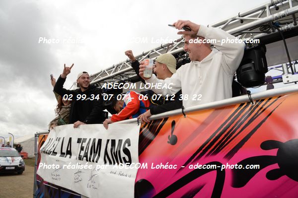 http://v2.adecom-photo.com/images//1.RALLYCROSS/2023/25_RALLYCROSS_DREUX_2023/AMBIANCE_DIVERS/65E_1689.JPG