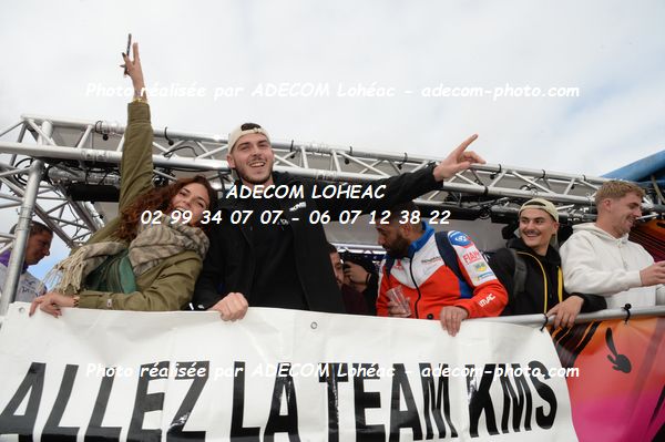 http://v2.adecom-photo.com/images//1.RALLYCROSS/2023/25_RALLYCROSS_DREUX_2023/AMBIANCE_DIVERS/65E_1691.JPG