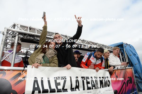 http://v2.adecom-photo.com/images//1.RALLYCROSS/2023/25_RALLYCROSS_DREUX_2023/AMBIANCE_DIVERS/65E_1692.JPG