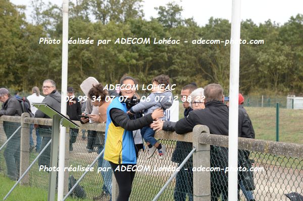 http://v2.adecom-photo.com/images//1.RALLYCROSS/2023/25_RALLYCROSS_DREUX_2023/AMBIANCE_DIVERS/65E_1732.JPG