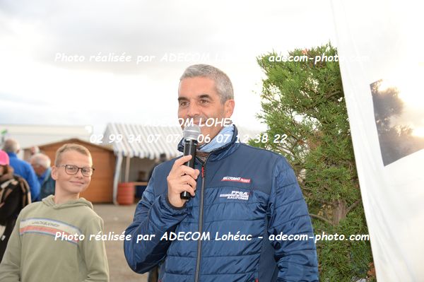 http://v2.adecom-photo.com/images//1.RALLYCROSS/2023/25_RALLYCROSS_DREUX_2023/AMBIANCE_DIVERS/65E_1752.JPG