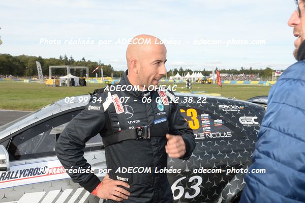 http://v2.adecom-photo.com/images//1.RALLYCROSS/2023/25_RALLYCROSS_DREUX_2023/AMBIANCE_DIVERS/65E_1999.JPG