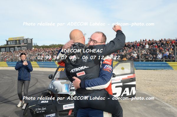 http://v2.adecom-photo.com/images//1.RALLYCROSS/2023/25_RALLYCROSS_DREUX_2023/AMBIANCE_DIVERS/65E_2000.JPG