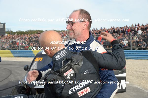 http://v2.adecom-photo.com/images//1.RALLYCROSS/2023/25_RALLYCROSS_DREUX_2023/AMBIANCE_DIVERS/65E_2001.JPG