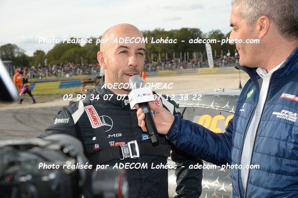 http://v2.adecom-photo.com/images//1.RALLYCROSS/2023/25_RALLYCROSS_DREUX_2023/AMBIANCE_DIVERS/65E_2002.JPG