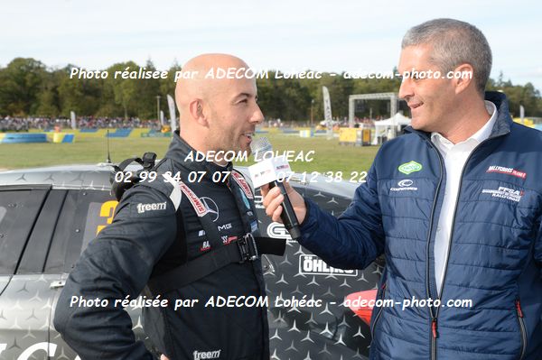 http://v2.adecom-photo.com/images//1.RALLYCROSS/2023/25_RALLYCROSS_DREUX_2023/AMBIANCE_DIVERS/65E_2003.JPG