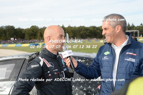 http://v2.adecom-photo.com/images//1.RALLYCROSS/2023/25_RALLYCROSS_DREUX_2023/AMBIANCE_DIVERS/65E_2004.JPG