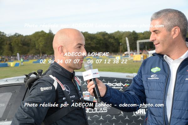 http://v2.adecom-photo.com/images//1.RALLYCROSS/2023/25_RALLYCROSS_DREUX_2023/AMBIANCE_DIVERS/65E_2005.JPG