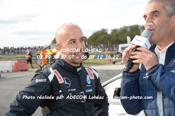 http://v2.adecom-photo.com/images//1.RALLYCROSS/2023/25_RALLYCROSS_DREUX_2023/AMBIANCE_DIVERS/65E_2006.JPG