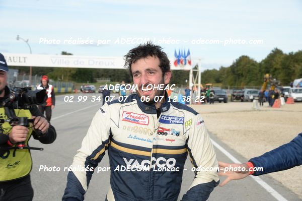 http://v2.adecom-photo.com/images//1.RALLYCROSS/2023/25_RALLYCROSS_DREUX_2023/AMBIANCE_DIVERS/65E_2011.JPG