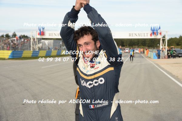 http://v2.adecom-photo.com/images//1.RALLYCROSS/2023/25_RALLYCROSS_DREUX_2023/AMBIANCE_DIVERS/65E_2012.JPG