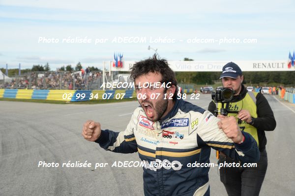 http://v2.adecom-photo.com/images//1.RALLYCROSS/2023/25_RALLYCROSS_DREUX_2023/AMBIANCE_DIVERS/65E_2013.JPG