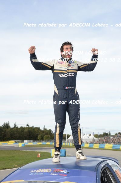 http://v2.adecom-photo.com/images//1.RALLYCROSS/2023/25_RALLYCROSS_DREUX_2023/AMBIANCE_DIVERS/65E_2018.JPG