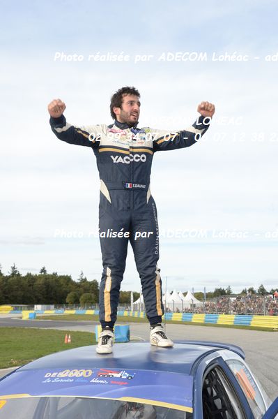 http://v2.adecom-photo.com/images//1.RALLYCROSS/2023/25_RALLYCROSS_DREUX_2023/AMBIANCE_DIVERS/65E_2019.JPG