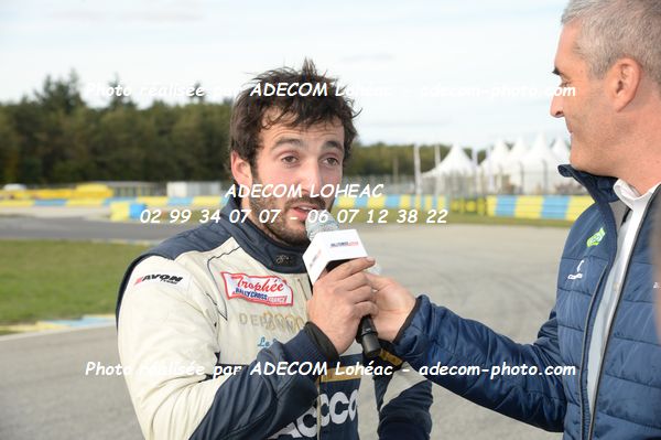 http://v2.adecom-photo.com/images//1.RALLYCROSS/2023/25_RALLYCROSS_DREUX_2023/AMBIANCE_DIVERS/65E_2021.JPG