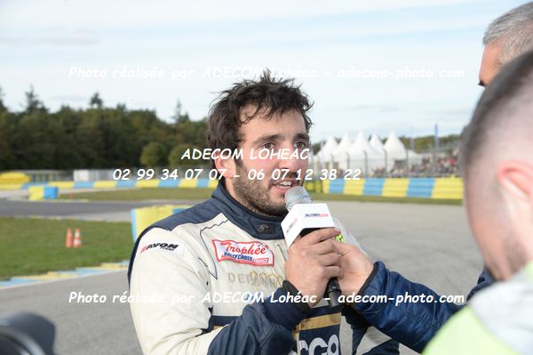 http://v2.adecom-photo.com/images//1.RALLYCROSS/2023/25_RALLYCROSS_DREUX_2023/AMBIANCE_DIVERS/65E_2022.JPG