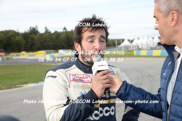 http://v2.adecom-photo.com/images//1.RALLYCROSS/2023/25_RALLYCROSS_DREUX_2023/AMBIANCE_DIVERS/65E_2023.JPG