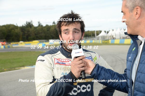 http://v2.adecom-photo.com/images//1.RALLYCROSS/2023/25_RALLYCROSS_DREUX_2023/AMBIANCE_DIVERS/65E_2025.JPG