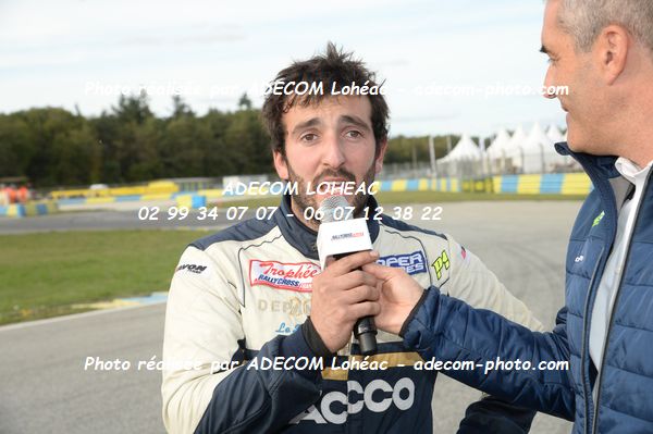 http://v2.adecom-photo.com/images//1.RALLYCROSS/2023/25_RALLYCROSS_DREUX_2023/AMBIANCE_DIVERS/65E_2026.JPG