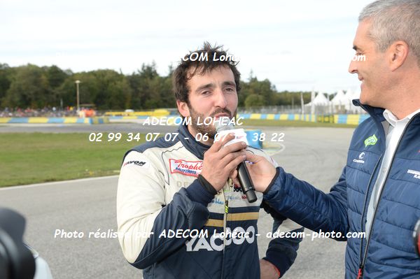 http://v2.adecom-photo.com/images//1.RALLYCROSS/2023/25_RALLYCROSS_DREUX_2023/AMBIANCE_DIVERS/65E_2028.JPG