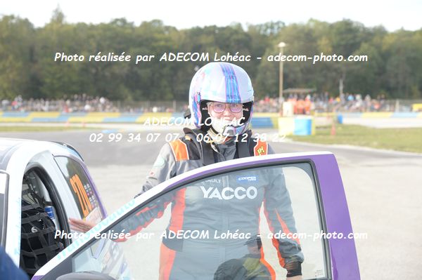 http://v2.adecom-photo.com/images//1.RALLYCROSS/2023/25_RALLYCROSS_DREUX_2023/AMBIANCE_DIVERS/65E_2030.JPG
