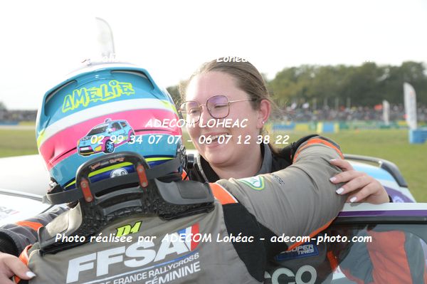 http://v2.adecom-photo.com/images//1.RALLYCROSS/2023/25_RALLYCROSS_DREUX_2023/AMBIANCE_DIVERS/65E_2031.JPG
