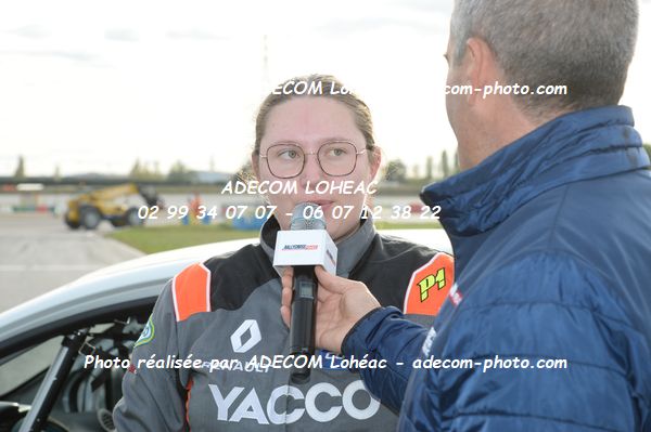 http://v2.adecom-photo.com/images//1.RALLYCROSS/2023/25_RALLYCROSS_DREUX_2023/AMBIANCE_DIVERS/65E_2033.JPG