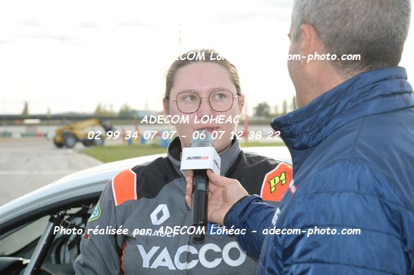http://v2.adecom-photo.com/images//1.RALLYCROSS/2023/25_RALLYCROSS_DREUX_2023/AMBIANCE_DIVERS/65E_2034.JPG