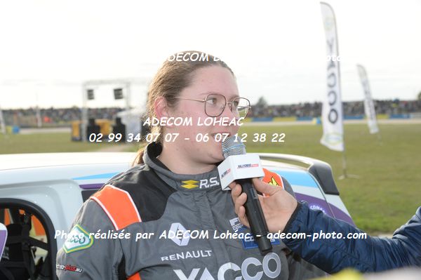 http://v2.adecom-photo.com/images//1.RALLYCROSS/2023/25_RALLYCROSS_DREUX_2023/AMBIANCE_DIVERS/65E_2035.JPG