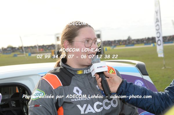 http://v2.adecom-photo.com/images//1.RALLYCROSS/2023/25_RALLYCROSS_DREUX_2023/AMBIANCE_DIVERS/65E_2036.JPG
