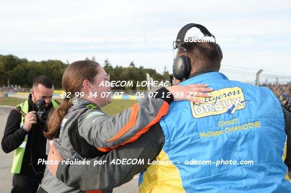 http://v2.adecom-photo.com/images//1.RALLYCROSS/2023/25_RALLYCROSS_DREUX_2023/AMBIANCE_DIVERS/65E_2037.JPG