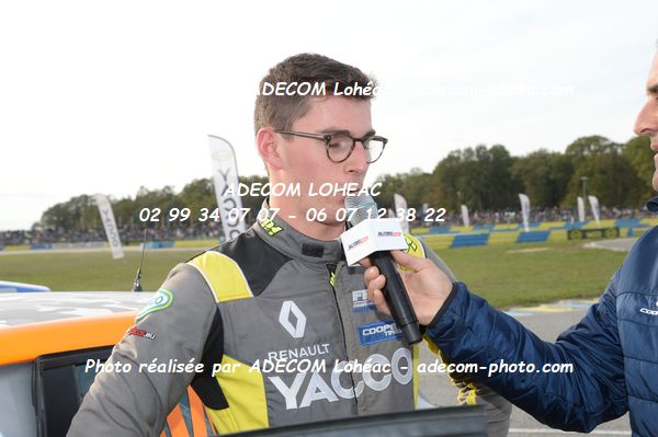 http://v2.adecom-photo.com/images//1.RALLYCROSS/2023/25_RALLYCROSS_DREUX_2023/AMBIANCE_DIVERS/65E_2041.JPG