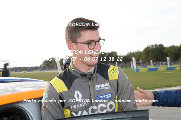 http://v2.adecom-photo.com/images//1.RALLYCROSS/2023/25_RALLYCROSS_DREUX_2023/AMBIANCE_DIVERS/65E_2042.JPG