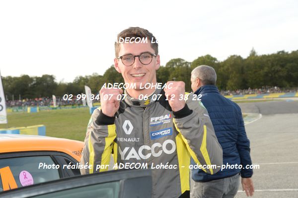 http://v2.adecom-photo.com/images//1.RALLYCROSS/2023/25_RALLYCROSS_DREUX_2023/AMBIANCE_DIVERS/65E_2043.JPG